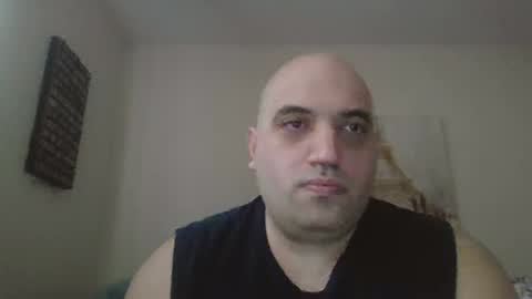 philman1988 online show from February 16, 3:10 pm