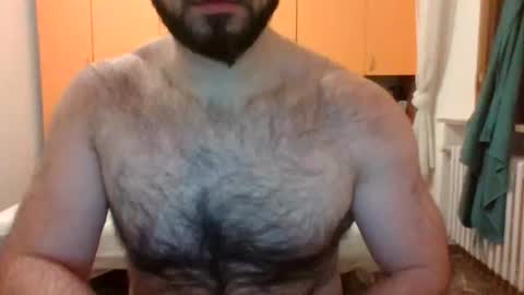 phoeniss online show from March 27, 8:43 pm