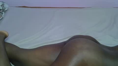 phoenixloverz online show from May 29, 6:34 am