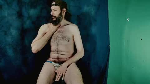 randy online show from June 29, 9:59 pm