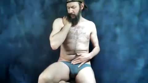 randy online show from June 24, 9:17 pm