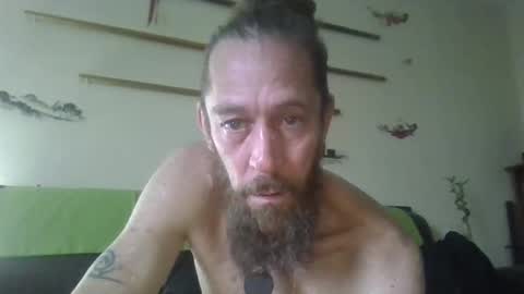 phorceofzen online show from June 6, 12:33 pm