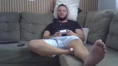 piazaocwbbb online show from March 26, 1:15 pm