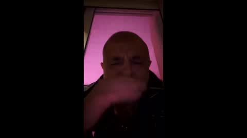 picaroxxx online show from March 23, 8:04 pm