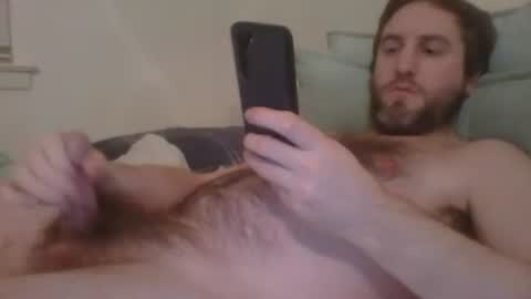 piccolo09876 online show from January 19, 2:47 am