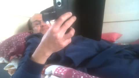 pichoun71 online show from March 15, 9:50 am