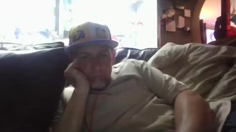 pierce702420 online show from March 26, 5:55 am