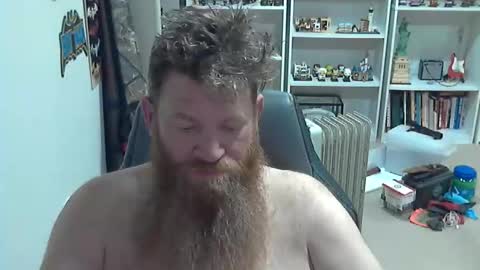 pierced2878 online show from March 31, 11:17 pm