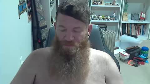 pierced2878 online show from March 21, 12:47 am