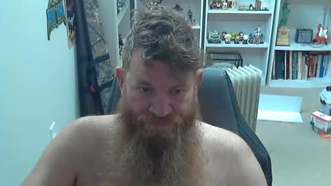 pierced2878 online show from March 14, 7:10 pm