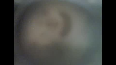 pierrecard1 online show from February 17, 5:23 pm