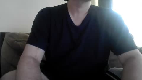 Piggyfun1979 online show from March 1, 1:49 am