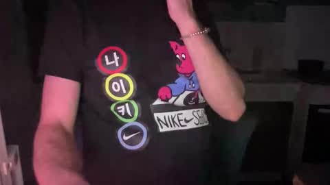 Pikafounes online show from June 8, 10:22 pm