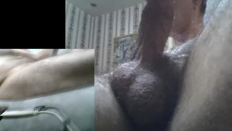 Tom online show from June 10, 4:18 pm
