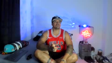 pikoro_gomez online show from June 5, 12:26 am