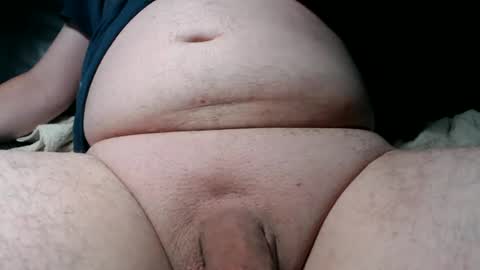 Cocklookingforpussy online show from June 13, 9:34 pm