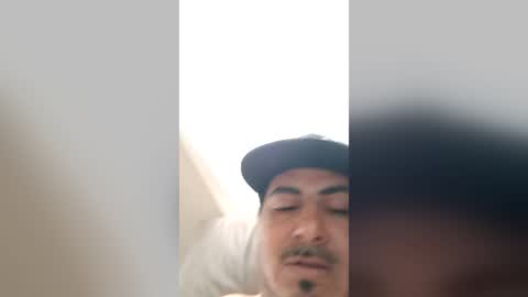 pingon444930 online show from June 27, 2:55 pm