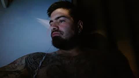 pinkdick online show from February 28, 5:48 am