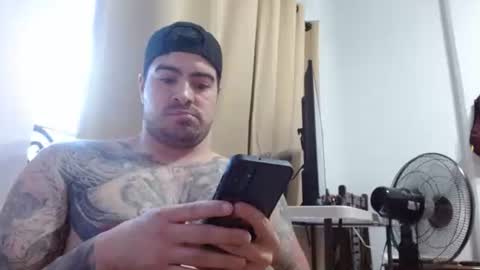 pinkdick online show from March 23, 3:51 pm