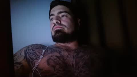 pinkdick online show from February 22, 7:01 am