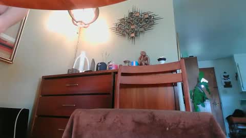 ZPGH420 online show from March 2, 3:31 pm