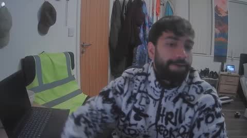 Yash online show from January 16, 10:55 pm