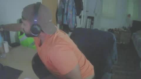 Yash online show from December 4, 6:50 pm