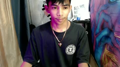 pinoy_oyd69 online show from June 13, 4:49 pm