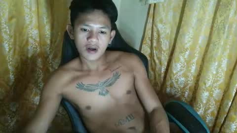 ROY and ASHLEY online show from February 4, 4:46 pm