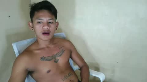 ROY and ASHLEY online show from February 20, 3:14 pm