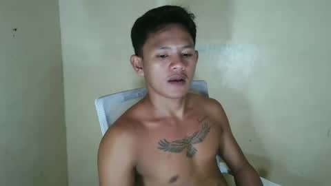 ROY and ASHLEY online show from February 26, 7:43 am