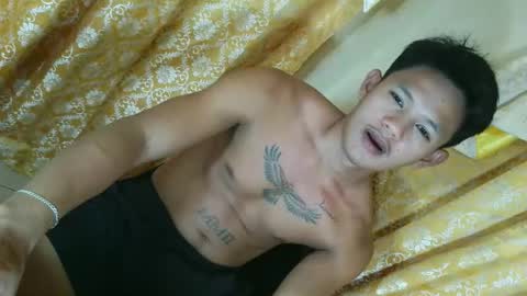 ROY and ASHLEY online show from March 1, 8:47 am