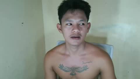 ROY and ASHLEY online show from February 24, 7:09 am