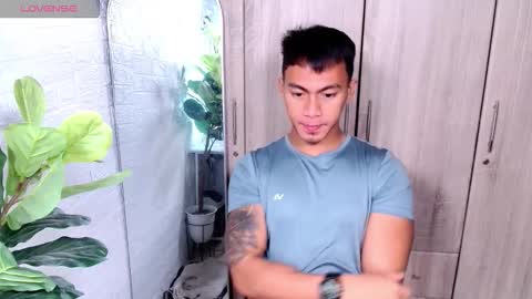 ethan online show from March 20, 12:14 am