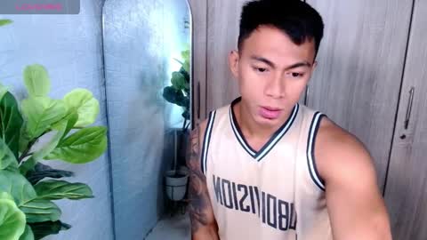 ethan online show from April 6, 6:14 am