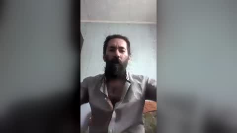 piotrmaftei76 online show from June 22, 2:43 pm