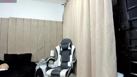 pipe hot04 online show from May 21, 3:02 am