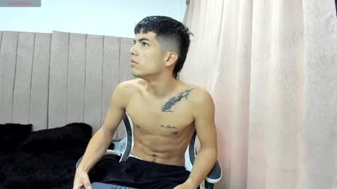 pipe hot04 online show from May 19, 11:27 am