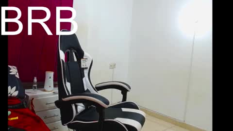 pipe hot04 online show from March 10, 10:32 am