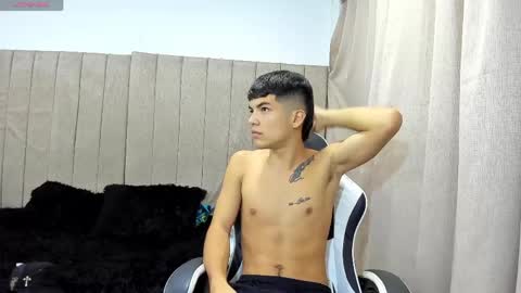 pipe hot04 online show from May 18, 3:35 am