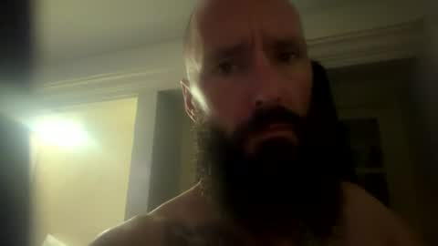 FuckUpayMe online show from July 11, 12:07 pm
