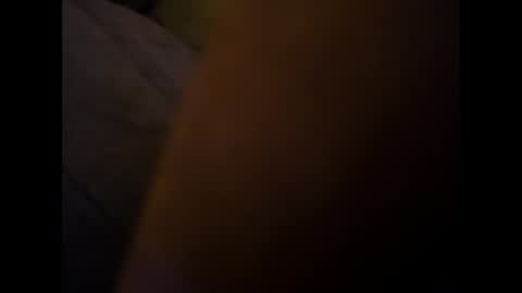 Rob online show from January 11, 7:56 am