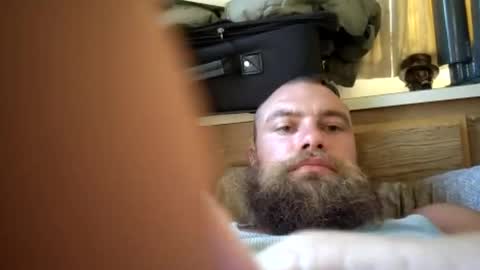 piper_down_right online show from June 23, 11:51 pm