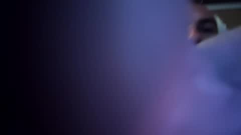 piper_down_right online show from August 1, 11:59 pm