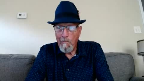 pipewizard online show from June 23, 10:46 pm