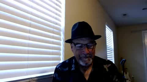 pipewizard online show from July 12, 11:18 pm