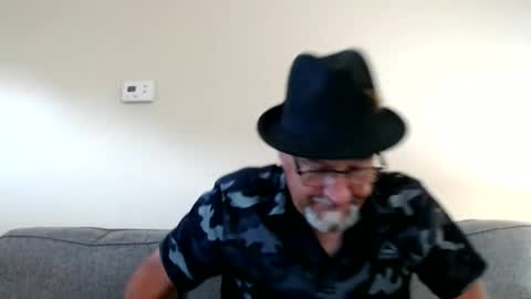 pipewizard online show from June 24, 10:56 pm