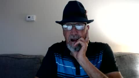 pipewizard online show from July 7, 10:57 pm