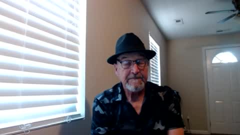 pipewizard online show from July 29, 11:48 pm