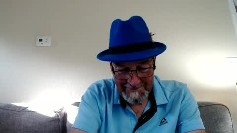 pipewizard online show from June 30, 11:28 pm